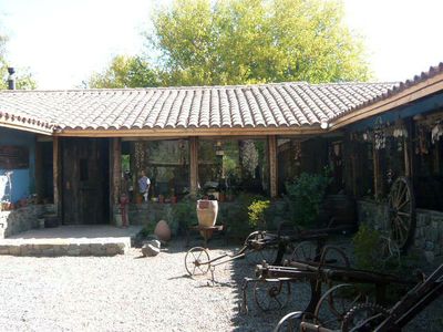 Imagen Interior